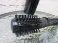 Въртяща се четка сешоар BaByliss Big Hair Rotating Styler, снимка 9