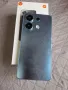 Xiaomi redmi note 13 256/8, снимка 2