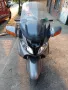 suzuki burgman 650, снимка 7