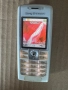 Sony Ericsson T630, снимка 15