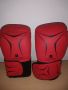 Боксови ръкавици , снимка 1 - Бокс - 45406025