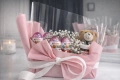 Sweet Love Box , снимка 1