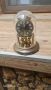 стар часовник, снимка 1 - Колекции - 45825032