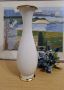 Уникална винтидж ваза Royal Porcellan,Bavaria , снимка 1 - Антикварни и старинни предмети - 45701203