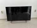 SONY KDL-40WE665 40" Full HD TV BRAVIA, снимка 5