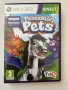 Fantastic Pets за Xbox 360, снимка 1