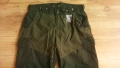 Bekken & Strom BS Fritid Waterproof Trouser размер 52 / L за лов панталон водонепромокаем - 1852, снимка 3