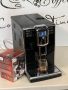 Кафемашина кафе автомат Philips EP5330 с гаранция, снимка 1