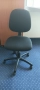 Използвани офис столове, снимка 2