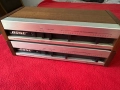 Bose 901 series Iv active equalizer , снимка 1