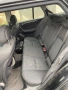 Продава се w203/ 2.2CDI 150kc OM646 2005.Г колата е фейс, на части колата е бракувана  , снимка 6