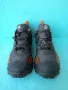 Salomon XA ROGG 2 GTX спортни туристически маратонки N.44 2/3 стелка 28,5см., снимка 4