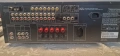 Ресийвъри - Harman, Marantz, Pioneer, снимка 6
