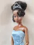 The Disney Store кукли принцеси, снимка 7