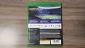 FIFA 19 за XBOX ONE, снимка 3