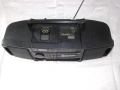 JVC RC-X 310 , снимка 2