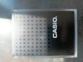 Мъжки часовник Casio G-Shock, снимка 9