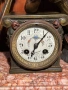 Каминен часовник , снимка 10