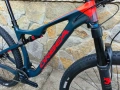 Orbea Oiz M20 TR, снимка 2