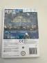 LEGO Batman: The Videogame за Wii, снимка 2