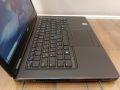 Лаптоп  Dell Latitude E5450 - i5 5300U, снимка 6