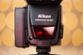 Nikon SB-800 Speedlight светкавица Никон, снимка 1
