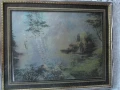 Картини различни, снимка 16