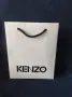 Нова пътна козметична чанта от KENZO с козметичен комплект, снимка 7