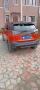 Продавам Opel Crossland GS Line, снимка 2