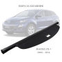 Щора за багажник на MAZDA CX-7 2006 - 2014 г. EG21-68-34XB-02 (НОВА), снимка 1
