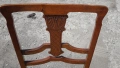 Столове-барок-4бр.№022, снимка 7