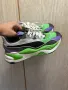 Puma Rs-2k маратонки, снимка 1