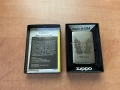 Запалка Зипо/ Zippo, снимка 2