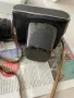Фотоапарат SLR ZENIT 11 и светкавица Norma, снимка 3