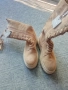 Ботуши , снимка 3