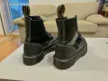 Dr. Martens 1460 Tech made in England НОВИ!, снимка 3