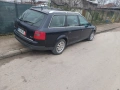 Ауди А6 / 2.4 Бензин , снимка 6