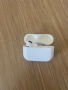 AirPods Pro (много добра реплика) – лява слушалка + кутийка за зареждане, снимка 2