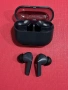 Bluetooth слушалки Samsung galaxy buds 3 fe, снимка 2