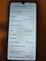Huawei P30 lite/256GB/6GB, снимка 2
