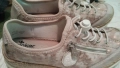  Дамски обувки-Reker, снимка 3
