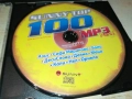 SUNNY TOP 100 MP3 2810252214, снимка 7