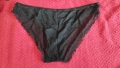 ЛОТ - корсет с жартиер, 6 бр. сутиени и 1 бр. бикини, снимка 8