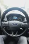 FORD FOCUS 2017 1.5 CDTI АВТОМАТИК , снимка 12