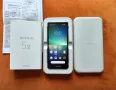 Sony Experia 5V 128GB с Гаранция, снимка 1