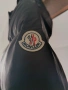 оригинална грейка MONCLER, снимка 9