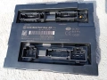 Комфорт модул за Audi A4 B8 ✓ 8KO 907 064 AE, снимка 3