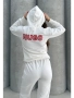 Дамски спортен екип Hugo/VL97v, снимка 3