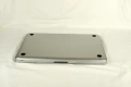 Apple MacBook Pro 13 (mid-2010) 16gb 256ssd, снимка 2