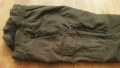Northpeak Windproof Trouser размер L за лов риболов панталон вятърно устойчив - 1714, снимка 4